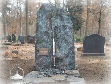 reacties van klanten