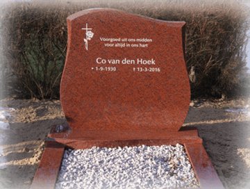 reacties van klanten