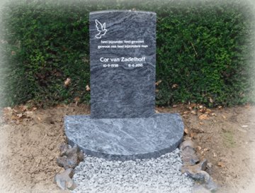 reacties van klanten