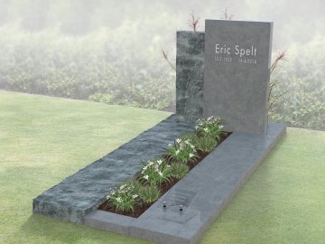 Samen ontwerpen