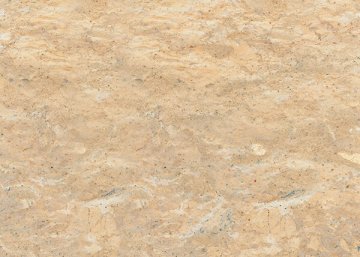 natuursteen soorten Dula beige