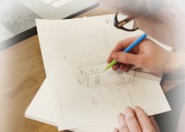 contact den hollandsche elst gratis grafsteen ontwerpen