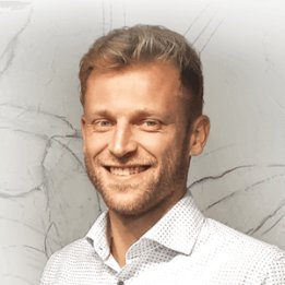grafmonumenten adviseur ontwerper Karsten Flier