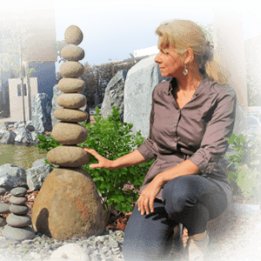 puur natuur collectie adviseur ontwerper Karin Muller