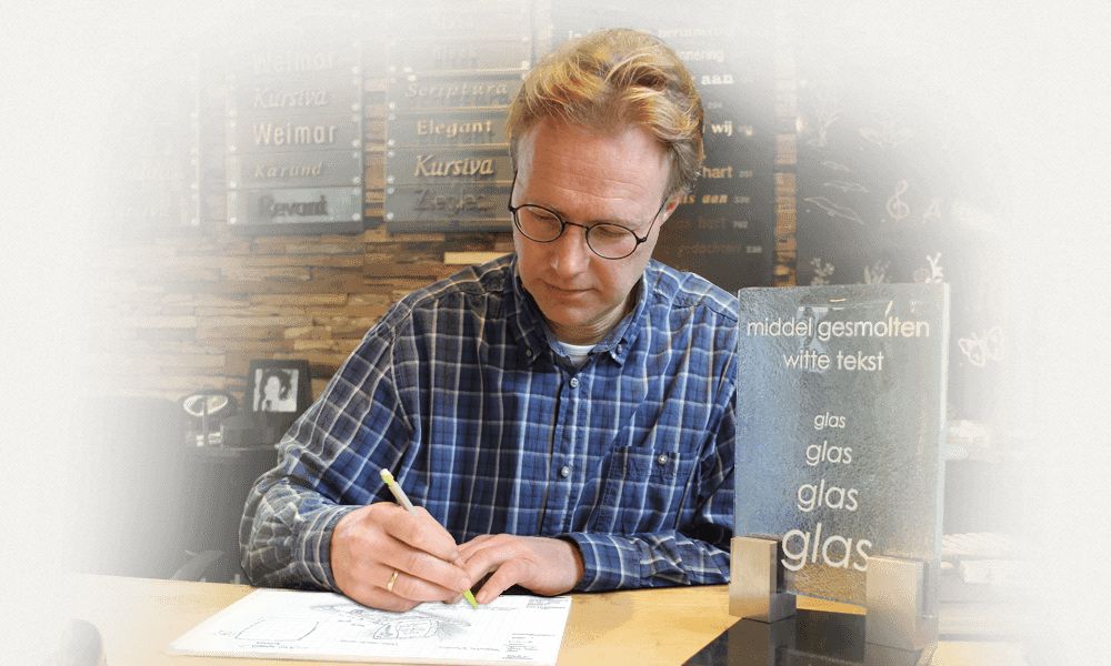 Den Hollandsche Gedenktekens Elst