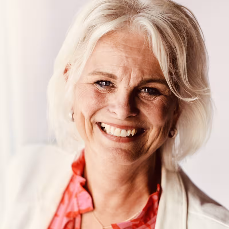 grafmonumenten adviseur ontwerper Allison Esman