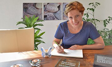 Advies aan huis grafmonumenten