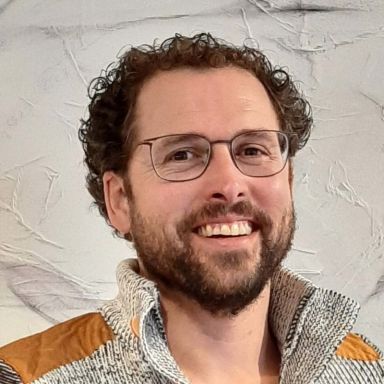 grafmonumenten adviseur ontwerper Daniel Piening