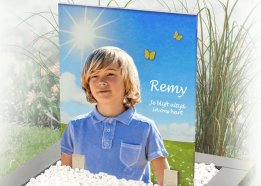 kindermonumenten afbeeldingen en foto's