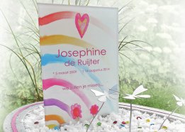 kindermonumenten glas