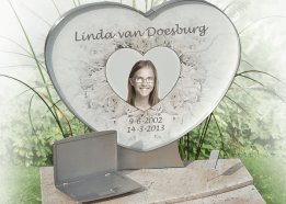 kindermonumenten jong en eigentijds