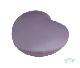  Hartje lila- Middel 0,60L