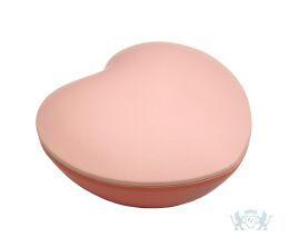  Hartje roze - klein 0,15L