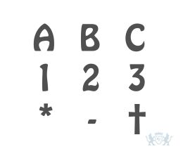 111