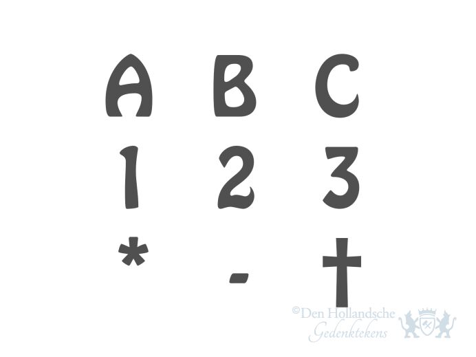111 foto 1