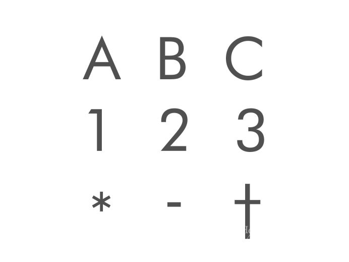 211 foto 1
