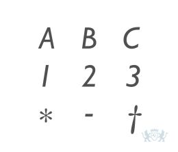 238