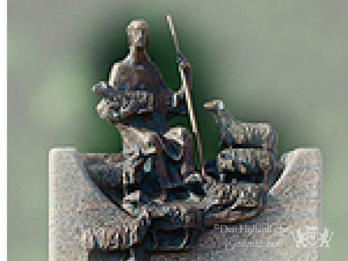 3pic-accessoires2 PNG.png foto 1