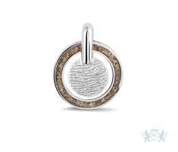 401 SA Zilver