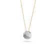 405 SW Zilver/ Wit Goud foto 1
