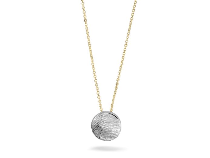 405 SW Zilver/ Wit Goud foto 1