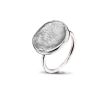 407 SW Zilver/ Goud foto 1