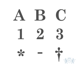 444