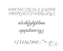 462 foto 1