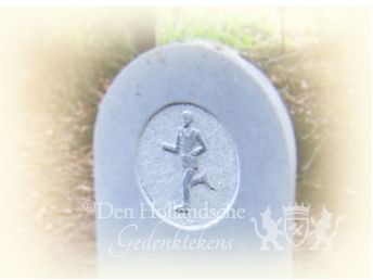 66-L--Decoraties PNG.png