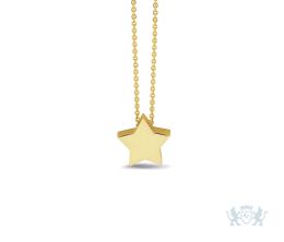 702 Y Goud/ Diamant