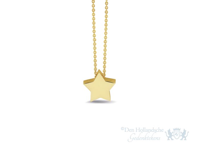 702 Y Goud/ Diamant foto 1