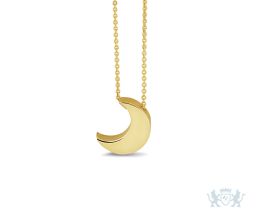 703 Y Goud/ Diamant