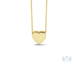 707 Y Goud/ Diamant