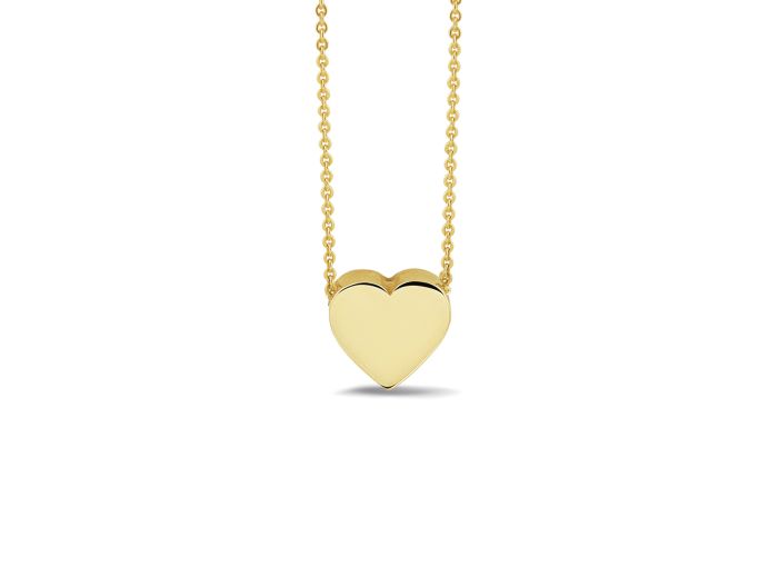 707 Y Goud/ Diamant foto 1