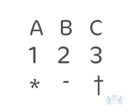 740