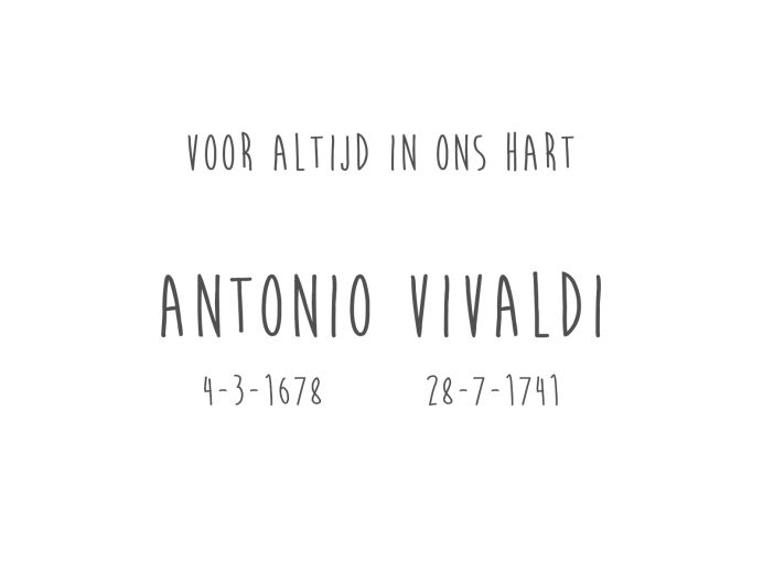 800 foto 1