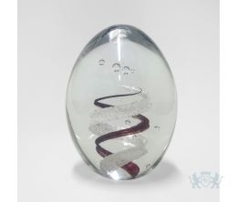 Asreliek 'Helix' 