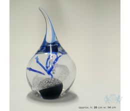 Asreliek 'Levensboom'