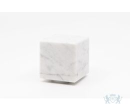 Atos urn Marmer - Atos Bianco Piccolo - 0,098L 