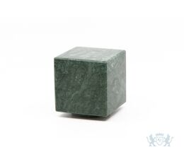 Atos urn Marmer - Atos Verde Piccolo - 0,098L