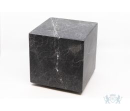 Atos urn natuursteen - Atos Grigio Grande - 3,4l