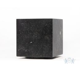 Atos urn natuursteen - Atos Pietra Grande - 3,4l