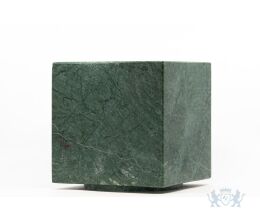 Atos urn natuursteen - Atos Verde Grande - 3,4l