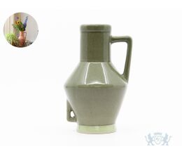 Bloom. Urn - klein - Groen