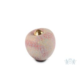 ERBLCLRR3,5 | 22cm ø19cm 3,5L