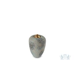 ERBLCSOB0,4 | 10cm ø8,5cm 0,4L