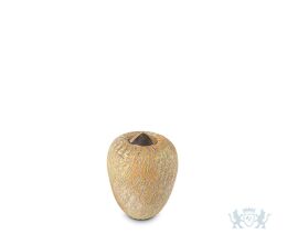 ERBLCSYS0,4 | 10cm ø8,5cm 0,4L