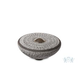 ERBLDLCG4 | 13cm ø 33cm 4L