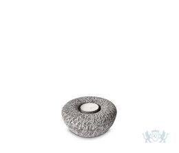 ERBLTLCG0,4 | 6cm ø11cm 0,4L