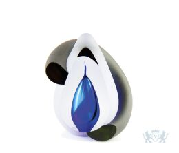GLA01B | 15cm - 60ml